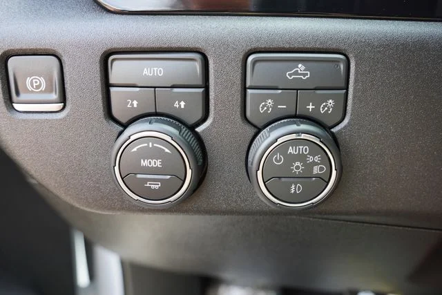 Used 2026 White Chevrolet RST image 26