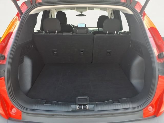 Used 2024  Ford Active image 19
