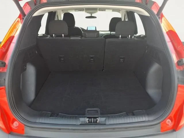 Used 2024  Ford Active image 19