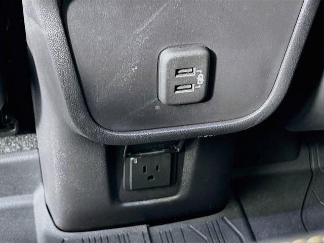 2024 GMC Terrain AT4 - Photo 36
