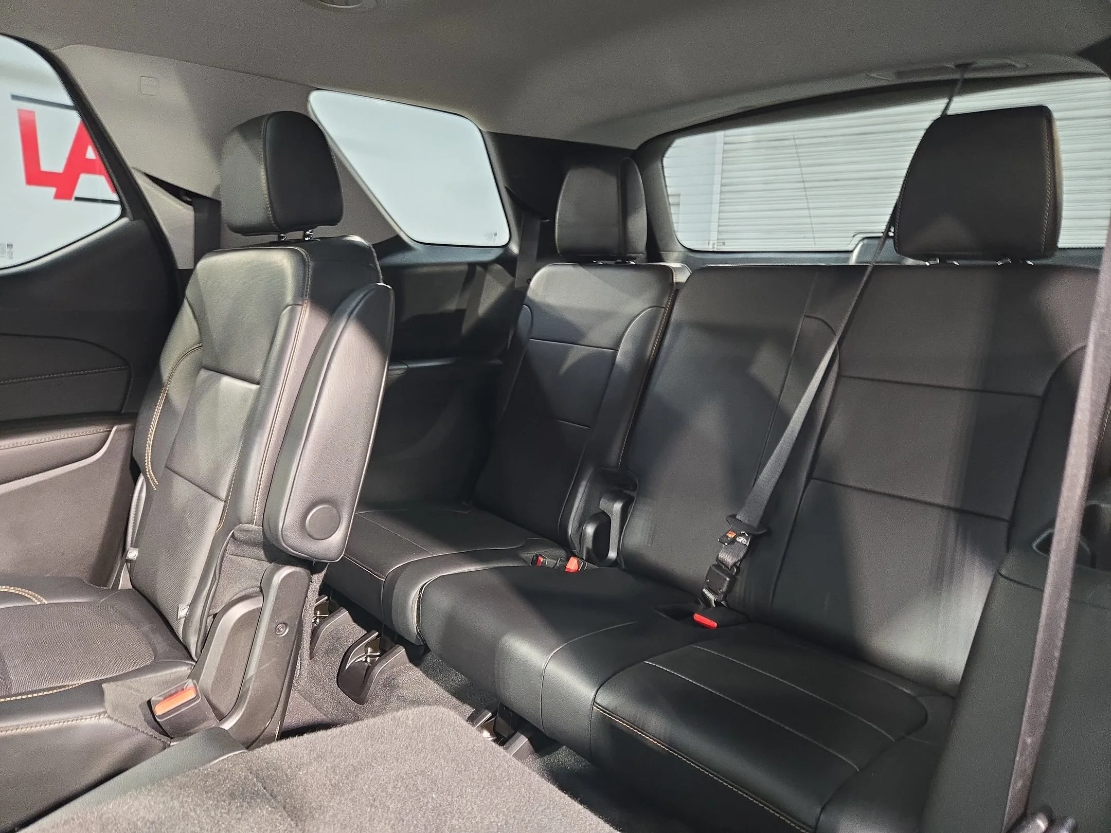 Used 2019 Summit White Chevrolet Premier image 37