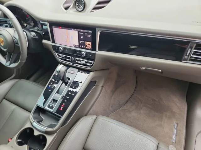 View 29