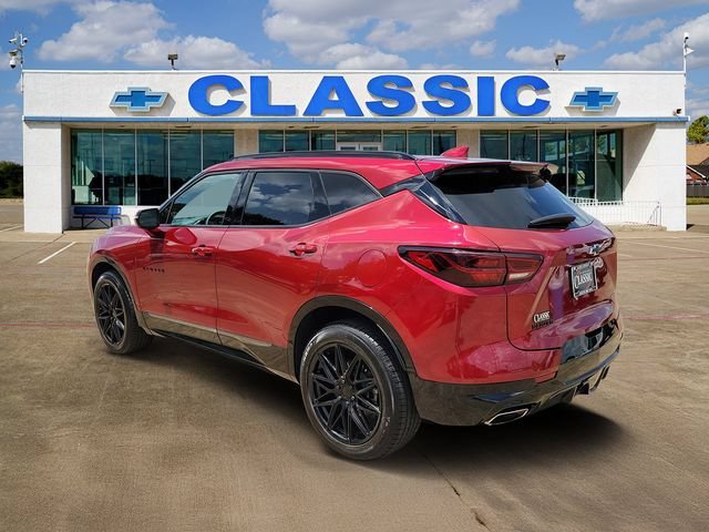 car-gallery-5