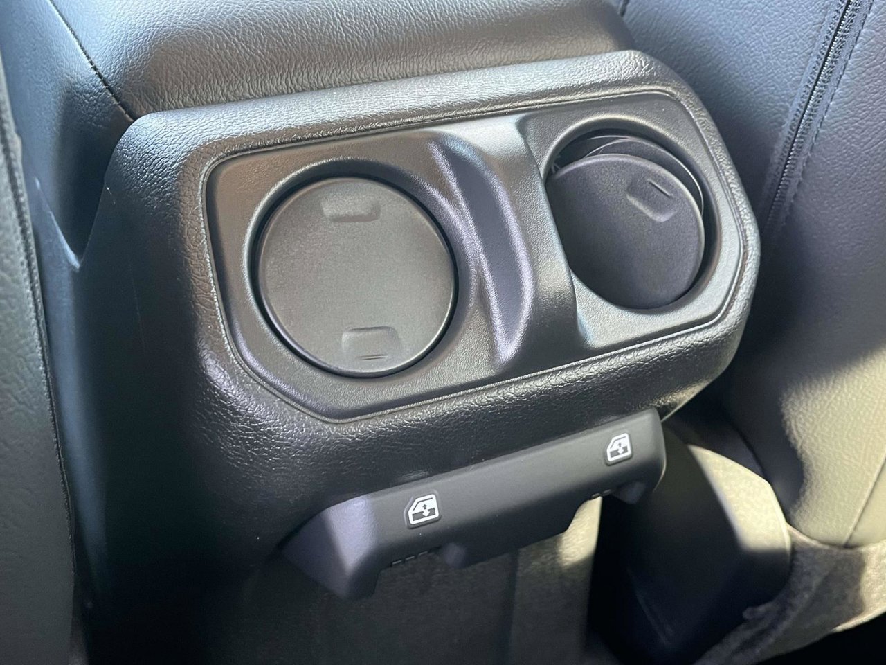 New 2026 41 Exterior Paint Jeep Sport S image 18