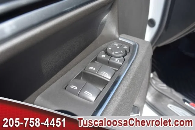 2026 Chevrolet Silverado 2500 HD LT - Photo 13