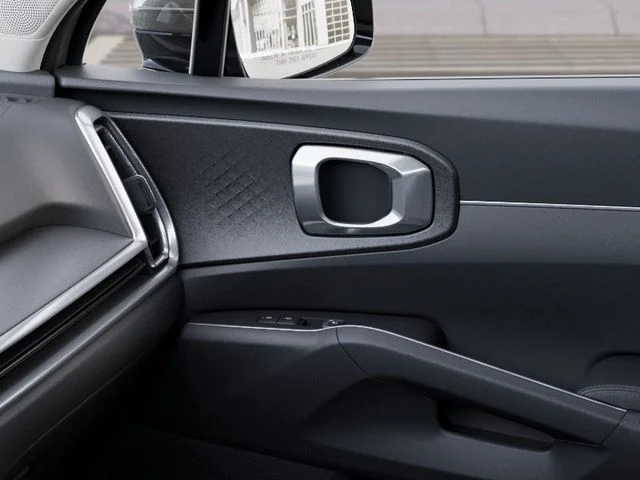 New 2026 Ivory Kia S image 25