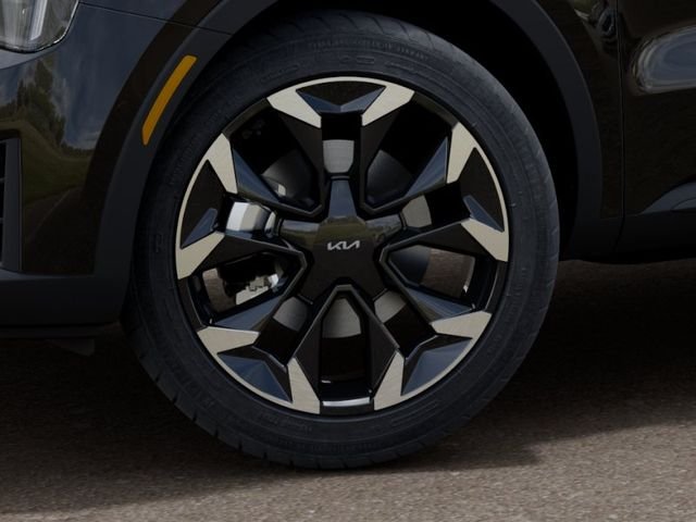 2026 Kia Sorento SX - Photo 9