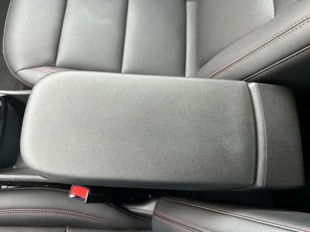 Used 2024 Gray Chevrolet 2RS image 23