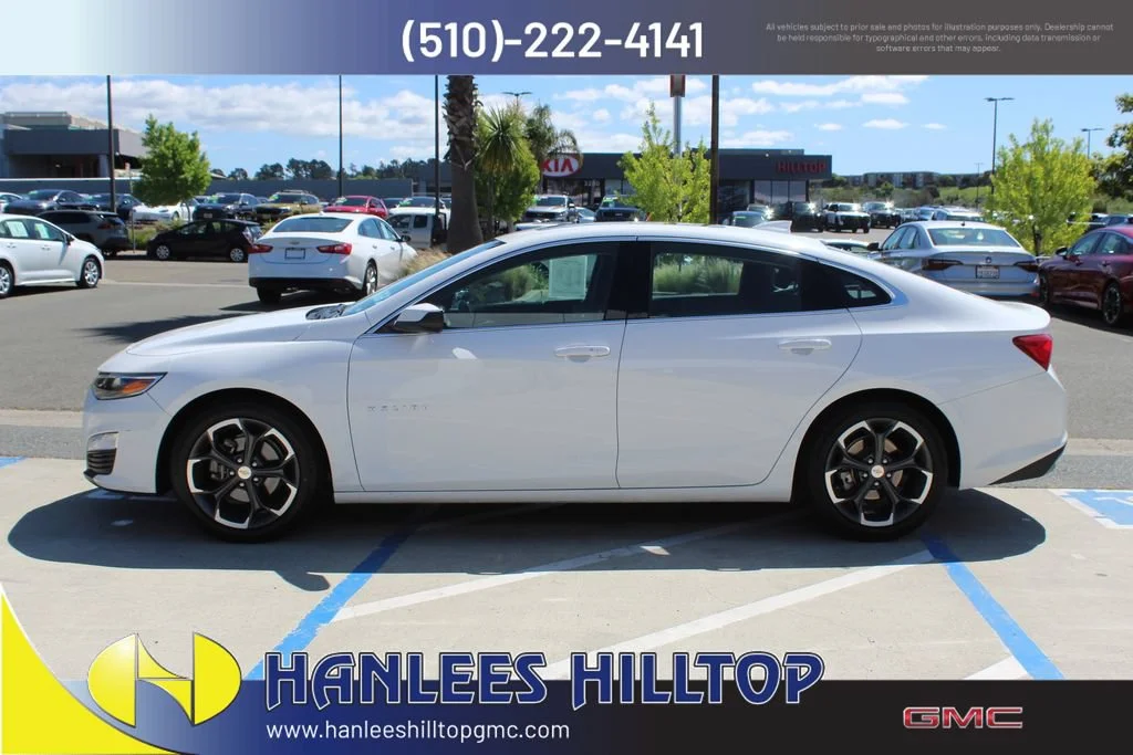 1G1ZD5ST4PF236943