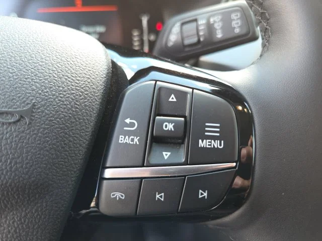 Used 2023 Gray Ford Active image 33