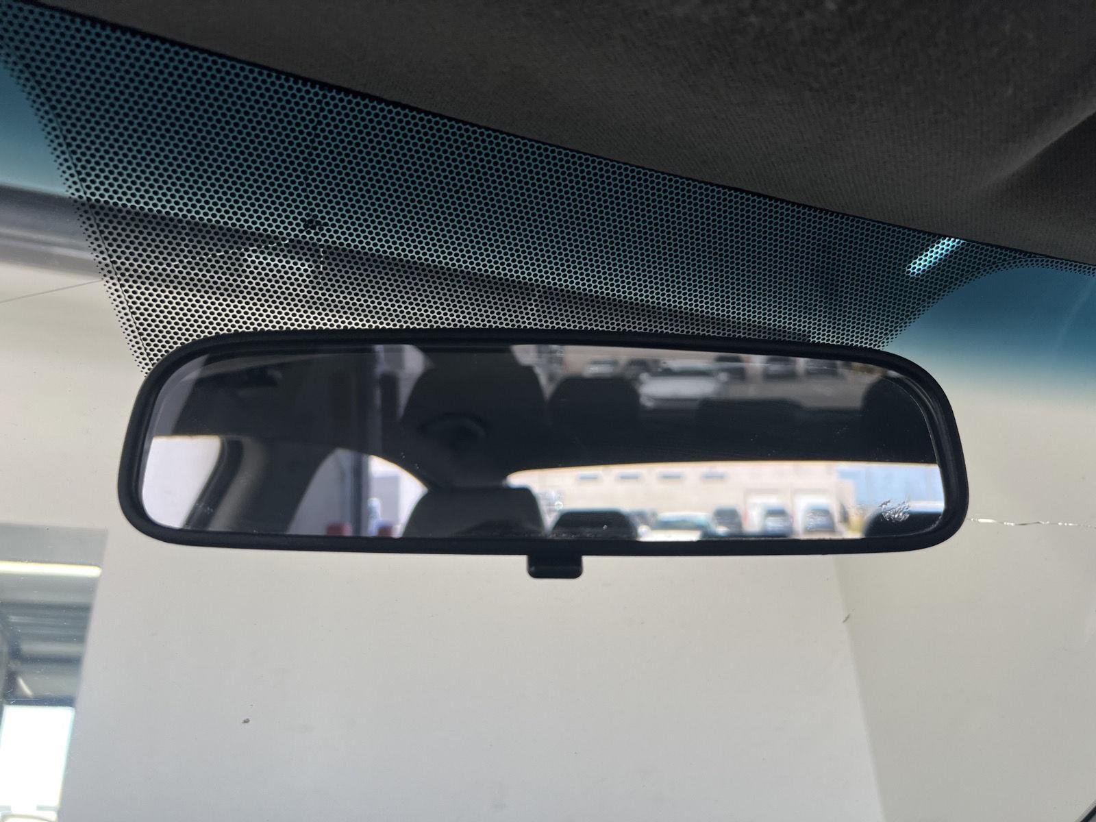 2012 Hyundai Accent GLS - Photo 20