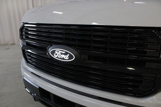 New 2026 Avalanche Ford Platinum image 31
