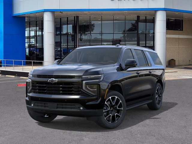 car-gallery-6