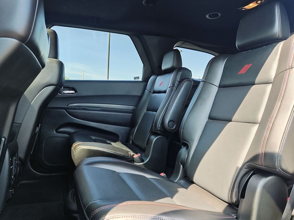 2023 Dodge Durango R/T - Photo 14