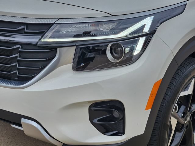 car-gallery-17