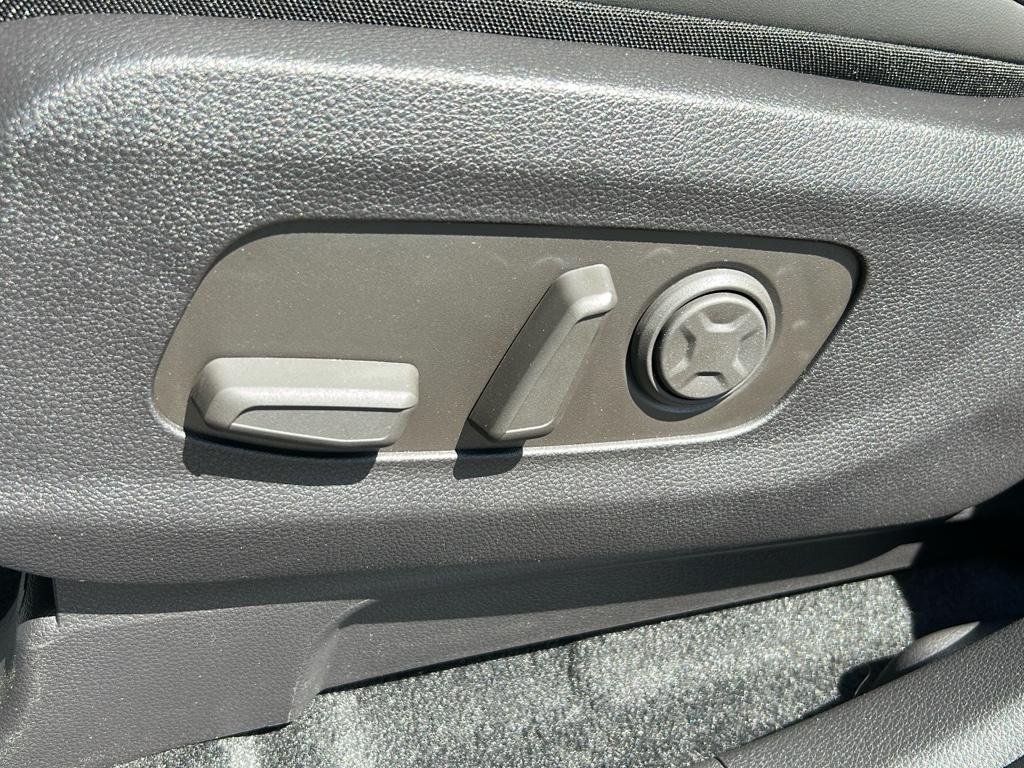 2026 Kia Carnival SX - Photo 20