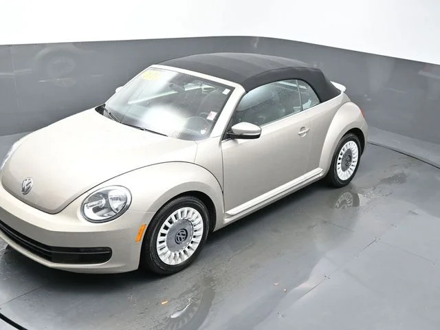 Used 2013 Silver Volkswagen 2.5L image 36