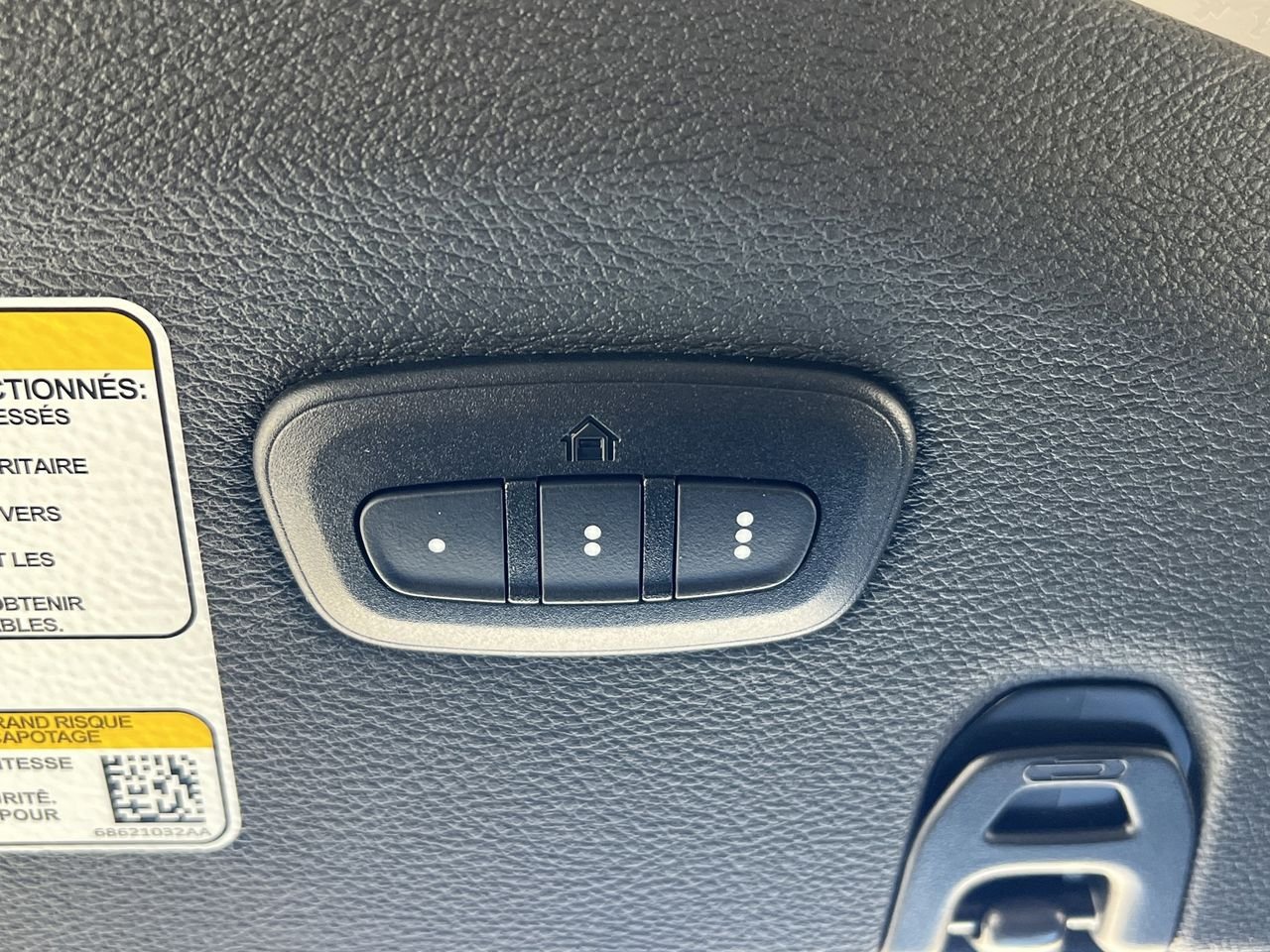 2026 Jeep Wrangler 4-Door Willys - Photo 15