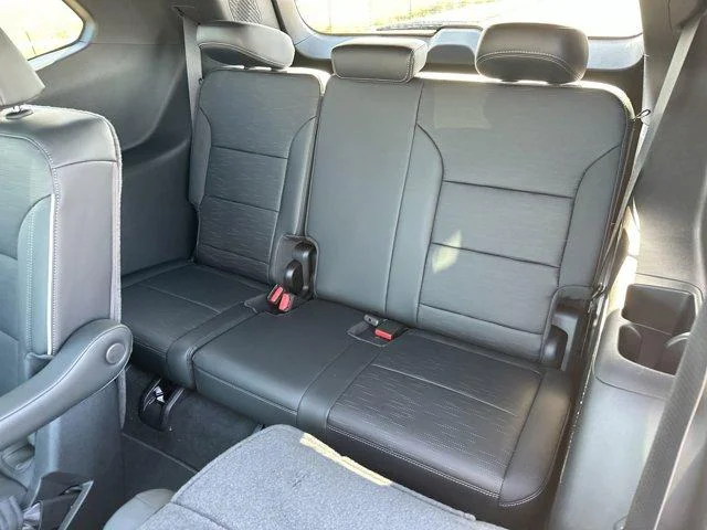 2026 Buick Enclave Sport Touring - Photo 25