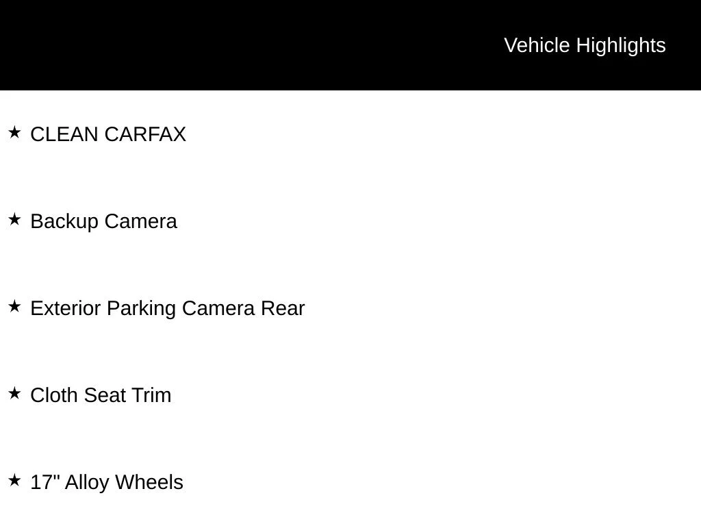 Used 2019 White Honda LX image 5