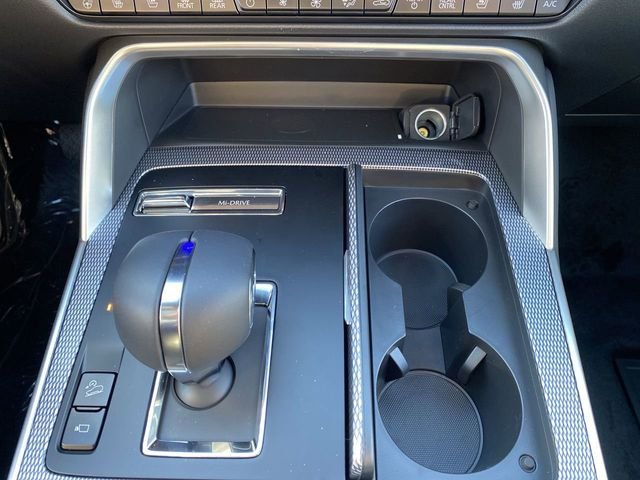 2026 Mazda CX-90 Premium Sport Package - Photo 22