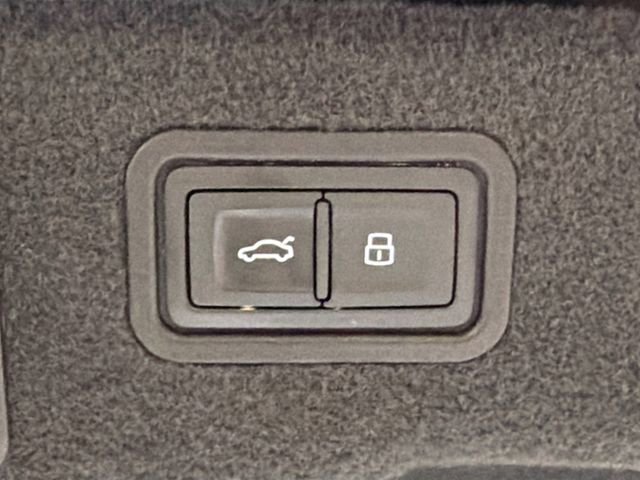 2023 Audi A8 Base - Photo 12