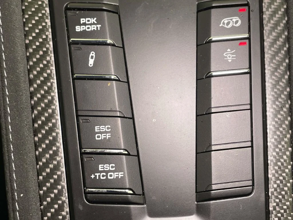 New 2027 Black BMW Label image 69