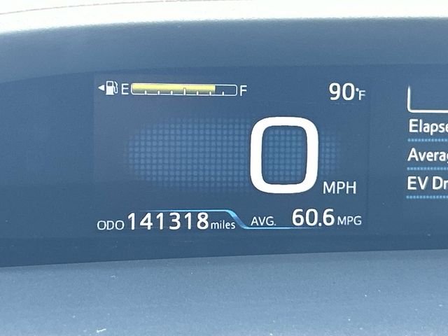 Used 2016 Beige Toyota Two image 28