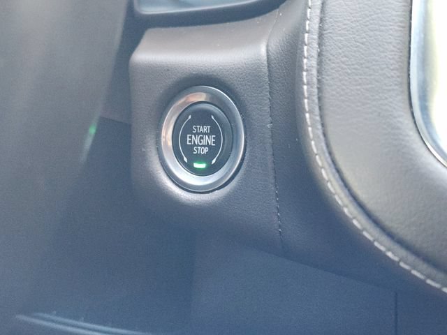car-gallery-7