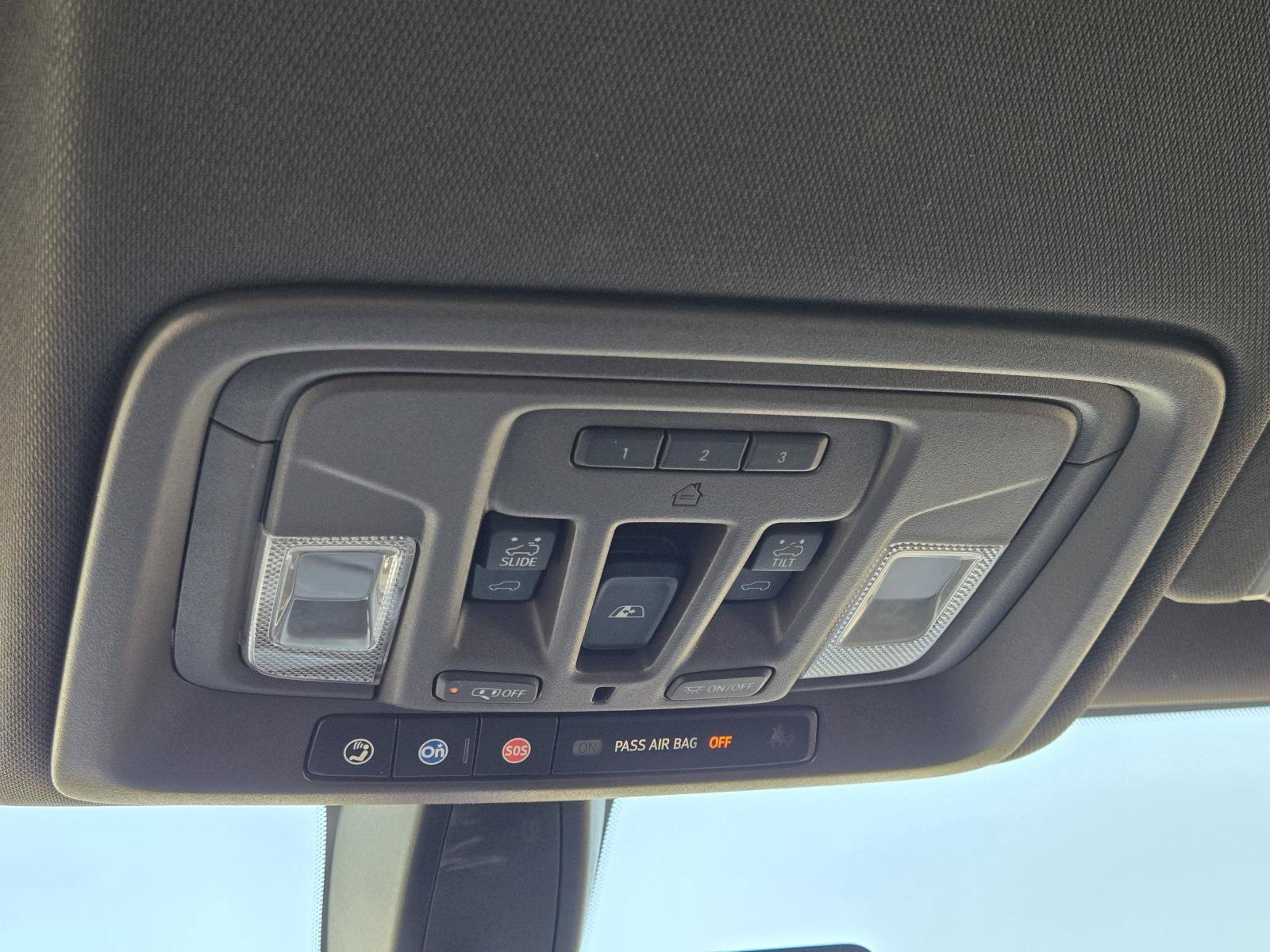 2021 Chevrolet Silverado 1500 RST - Photo 31