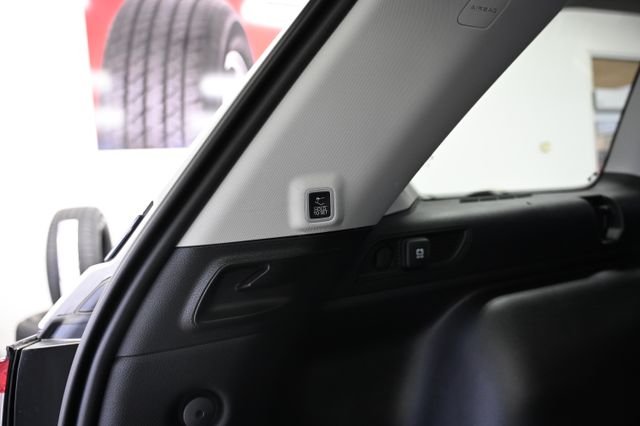 2023 Jeep Grand Cherokee Laredo - Photo 30