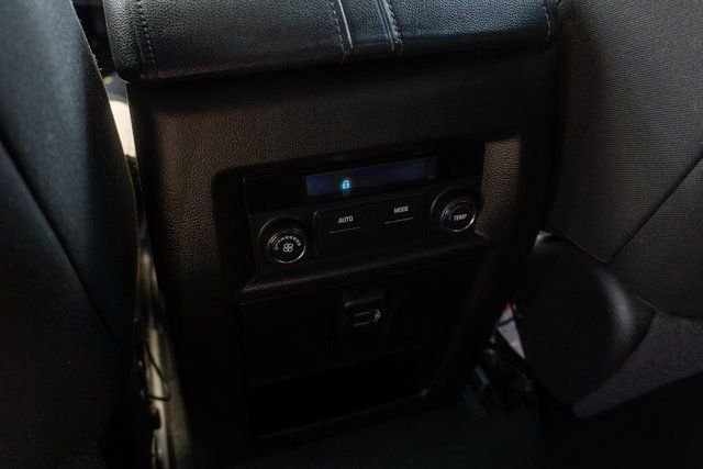 Used 2023 White Chevrolet LT image 17