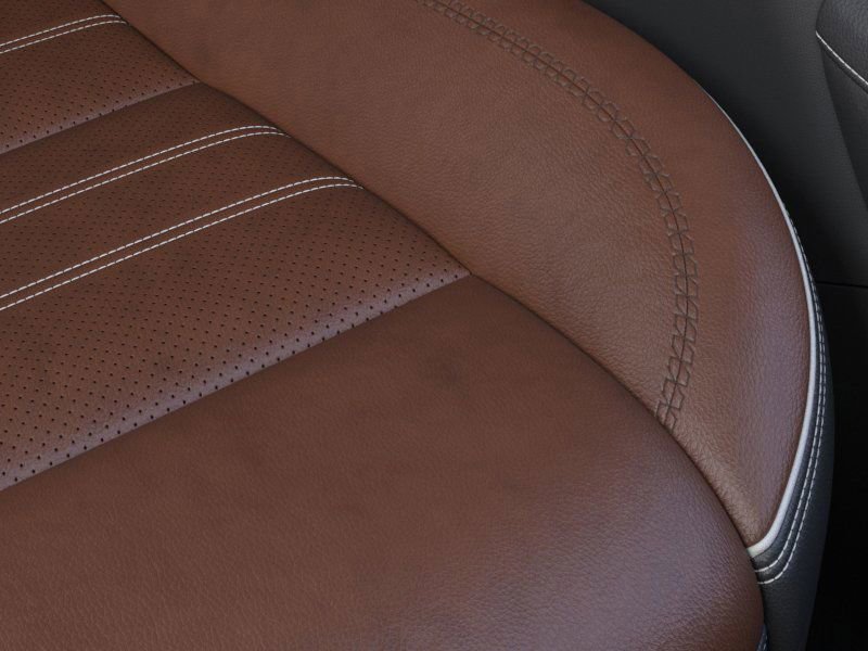 2026 GMC SIERRA HD - Image 32