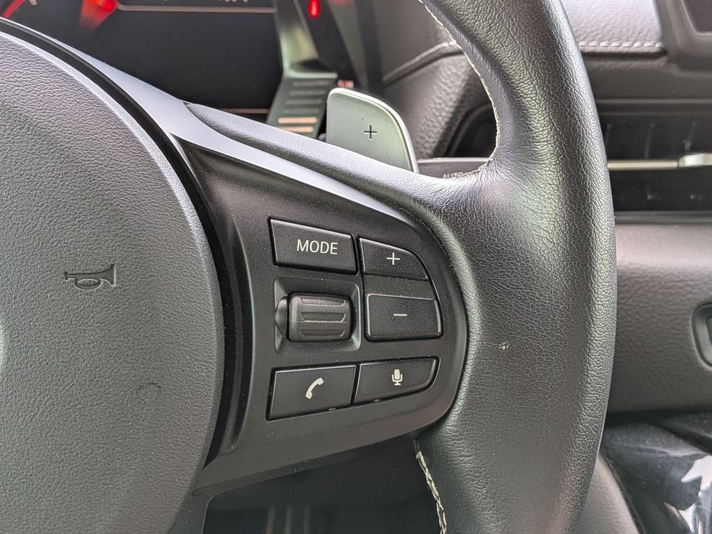 Used 2020 Red Toyota 3.0 image 20