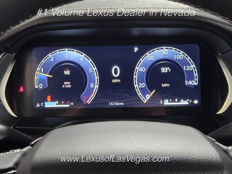 2024 Jeep Grand Cherokee L Limited - Photo 35