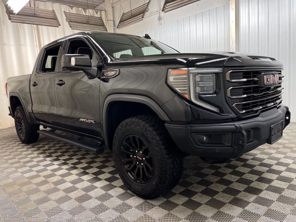 Photo 56