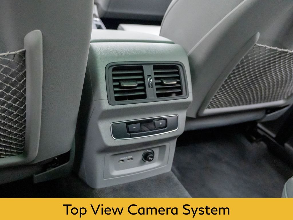 2024 Audi Q5 Premium Plus - Photo 19