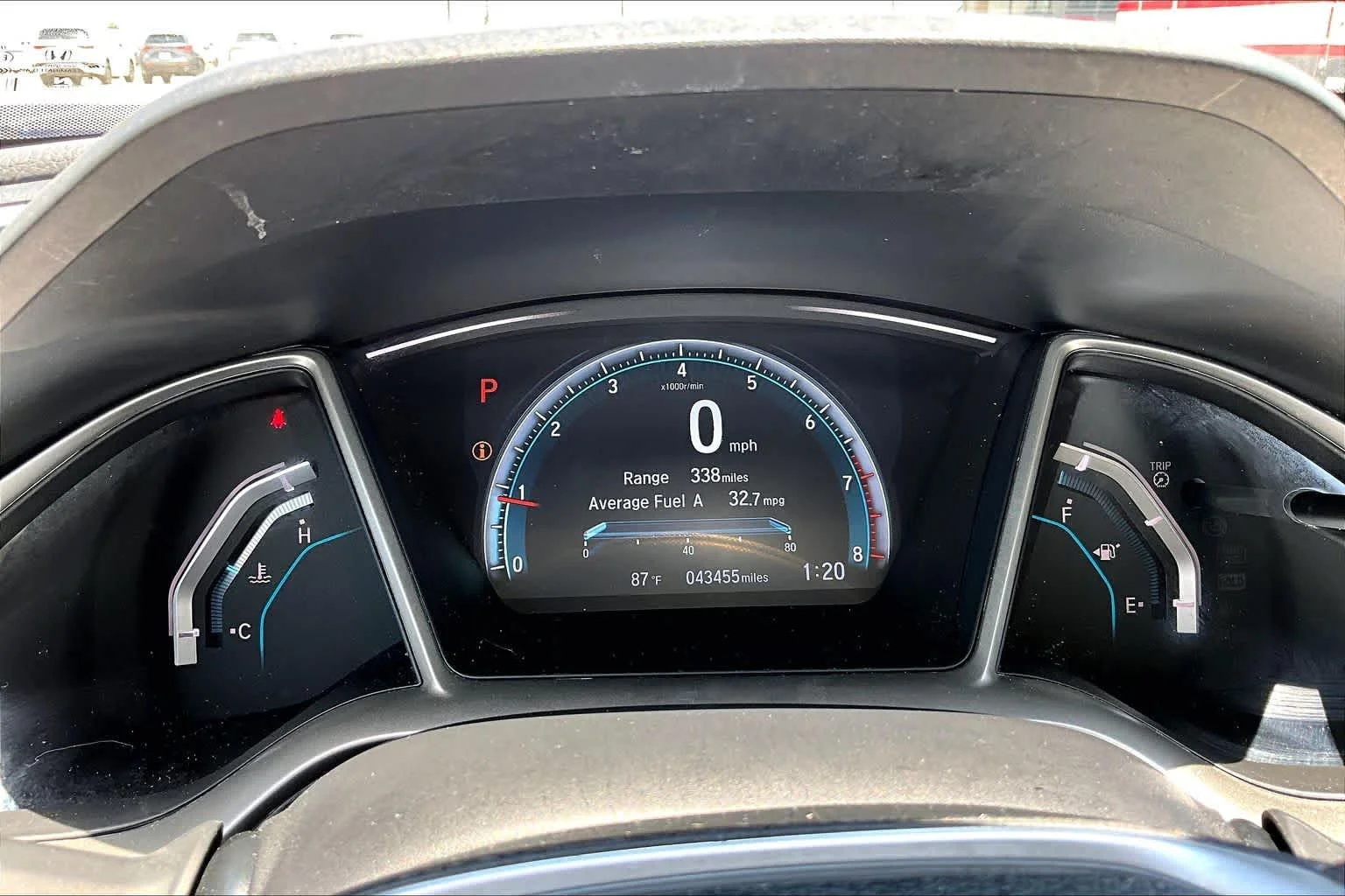 car-gallery-26