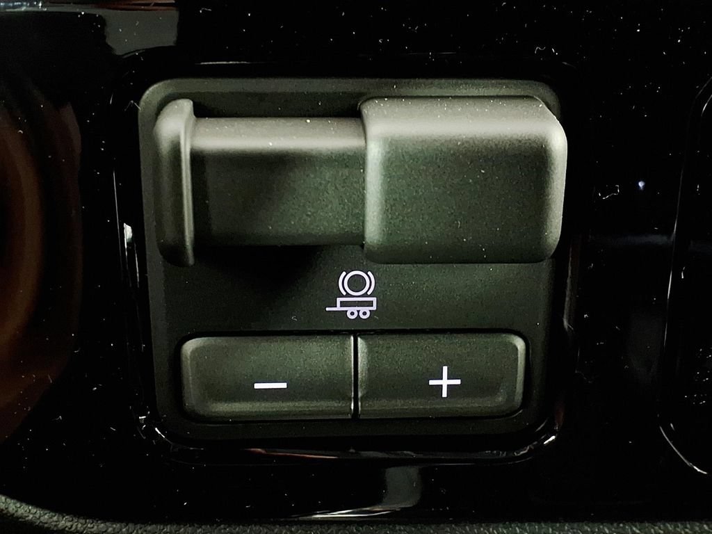 2026 Chevrolet Silverado 1500 LT - Photo 22