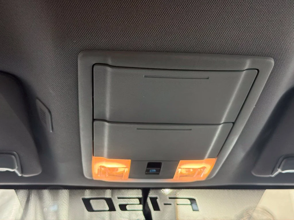 Used 2012 Sterling Gray Metallic Ford XLT image 19