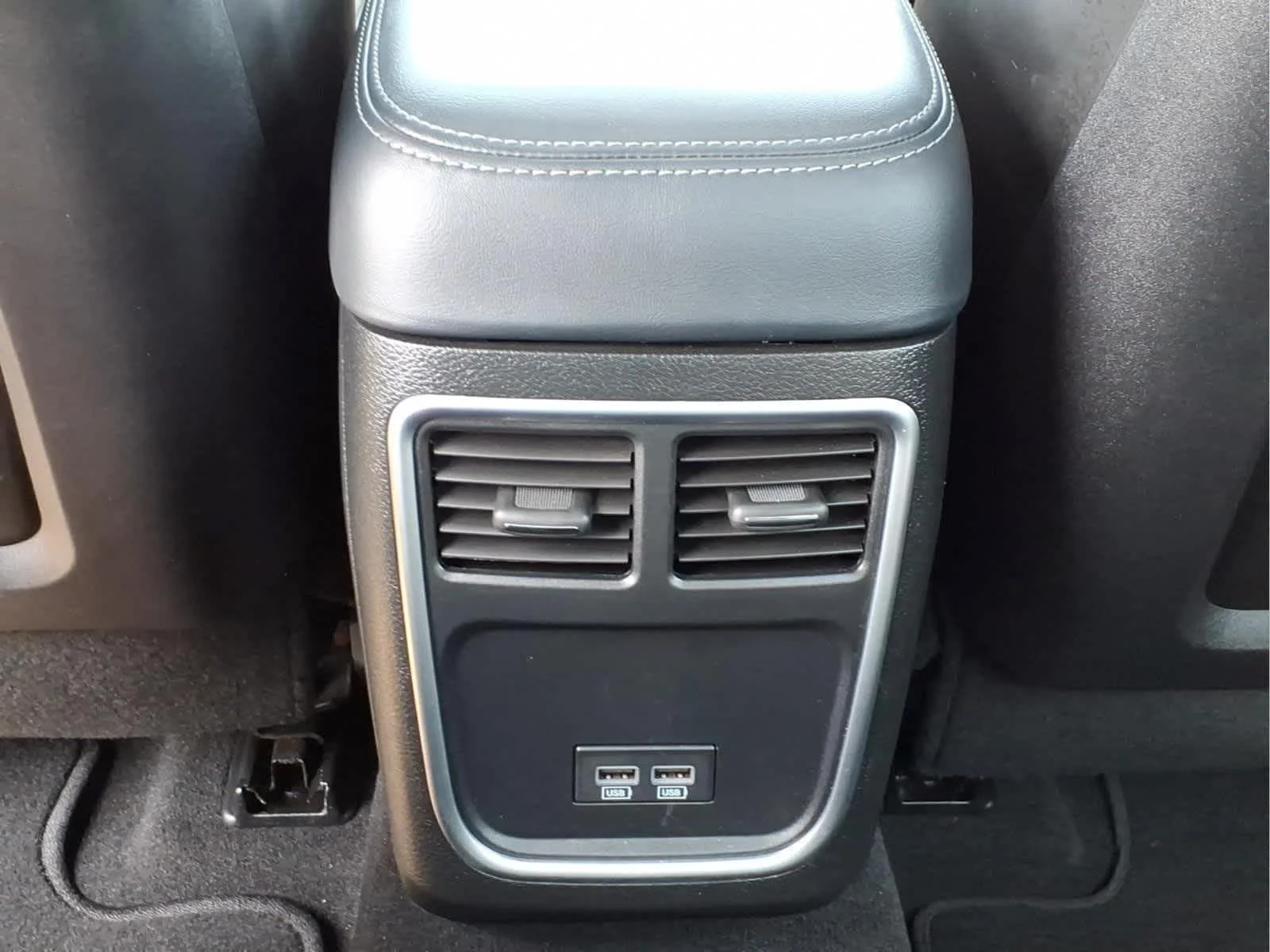 Used 2023 Sublime Metallic Clearcoat Dodge Scat Pack Widebody image 30