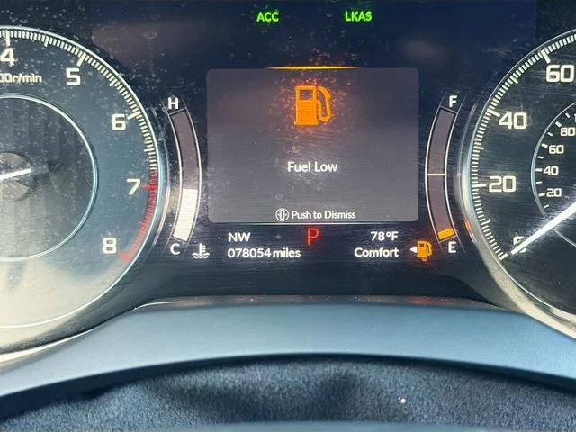 Used 2019 Bronze Acura Base image 40