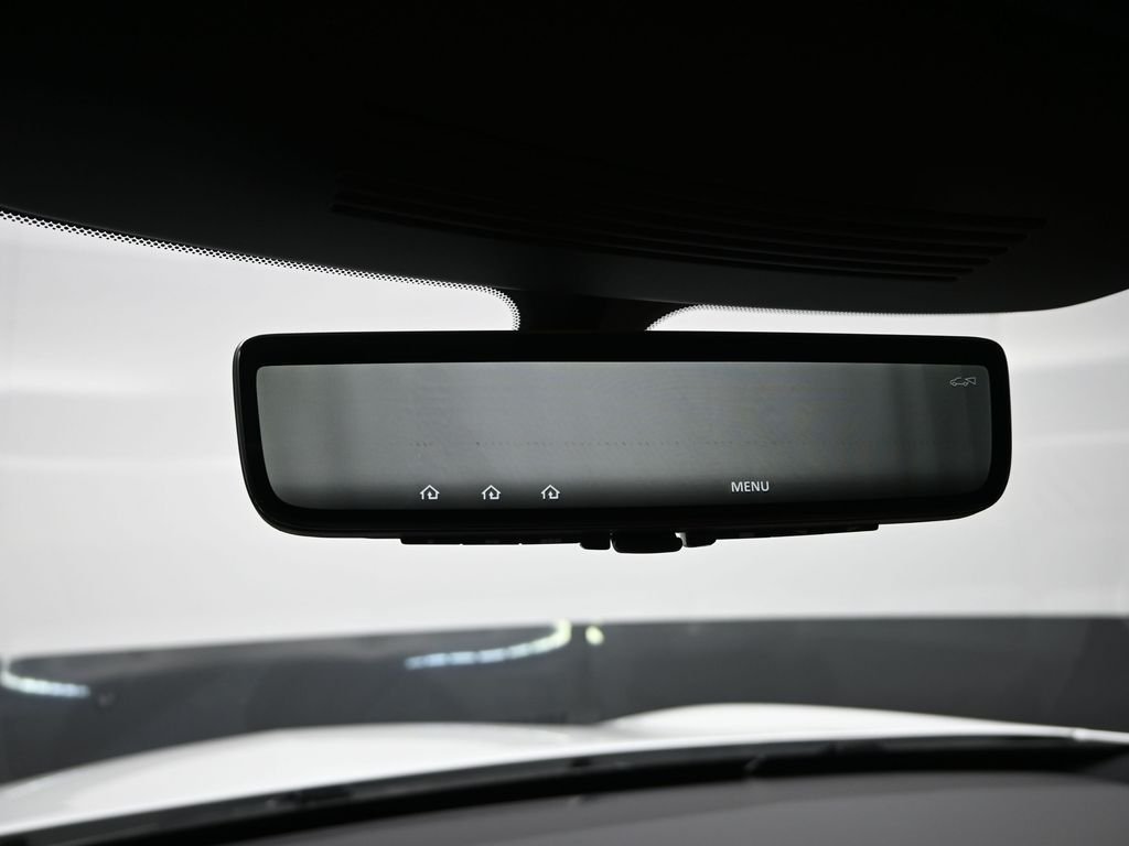 2026 INFINITI QX60 AUTOGRAPH - Photo 11