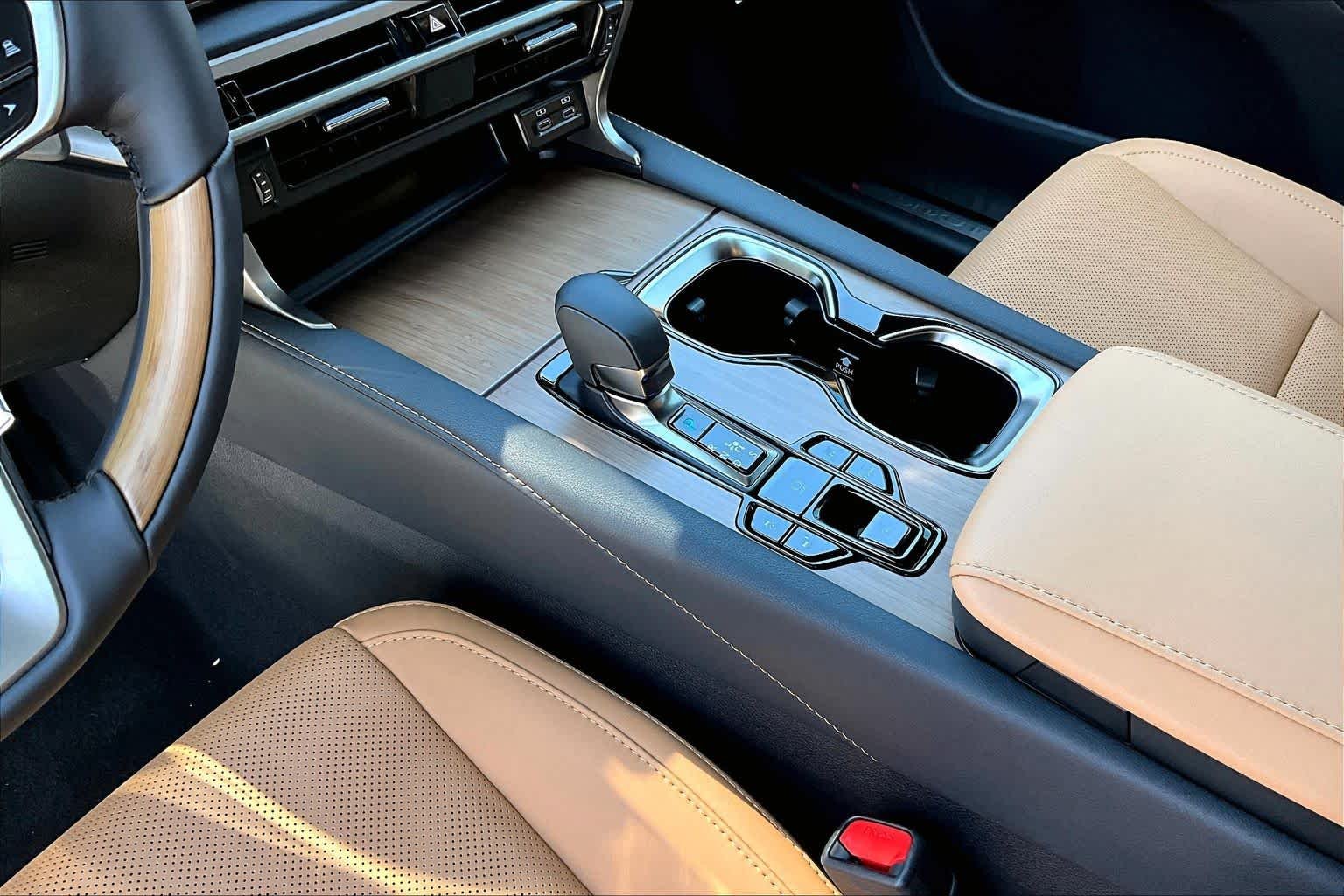 car-gallery-7