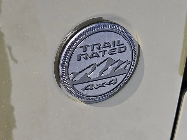 New 2026 41 Exterior Paint Jeep Sport image 26