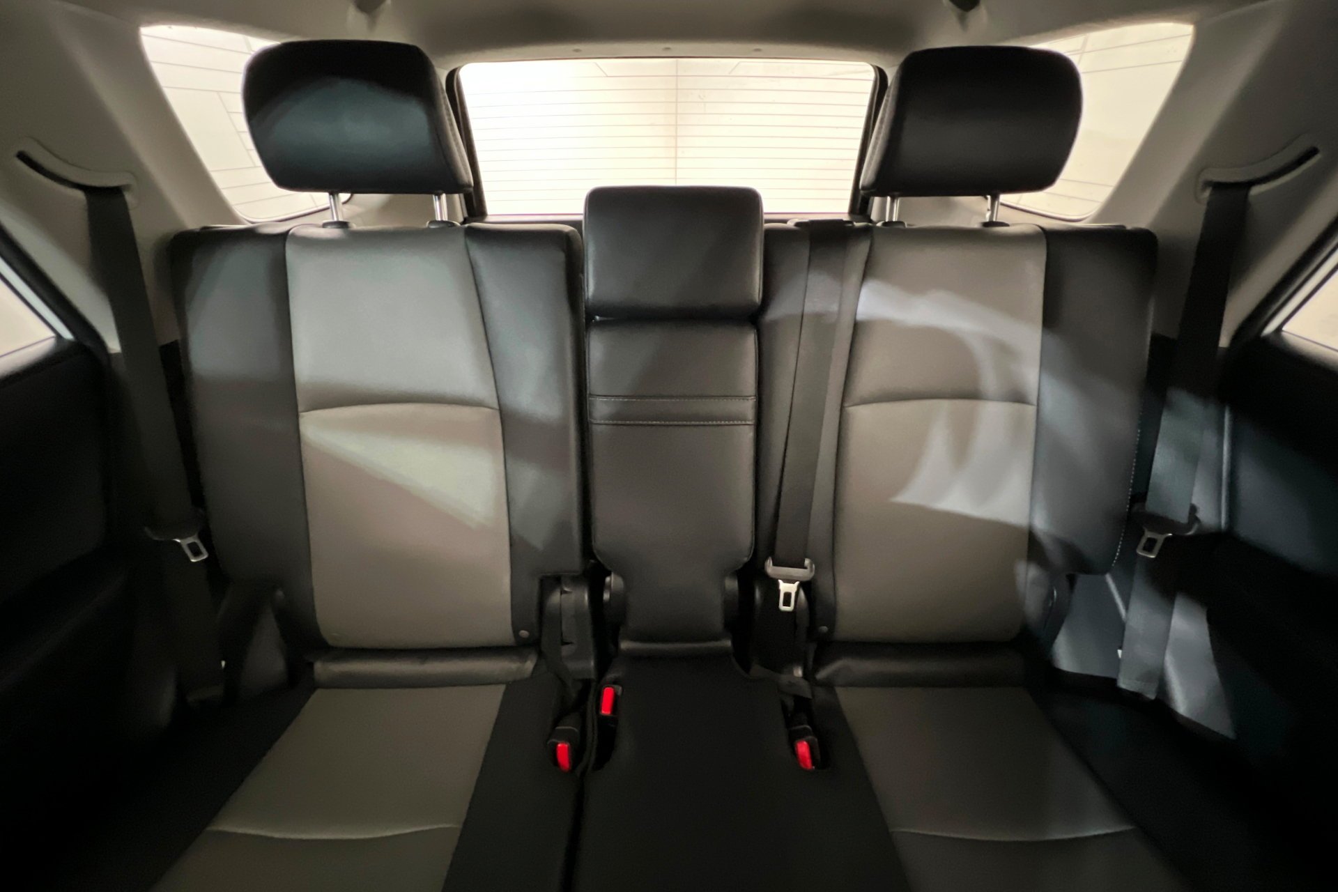 Used 2024 White Toyota SR5 Premium image 24