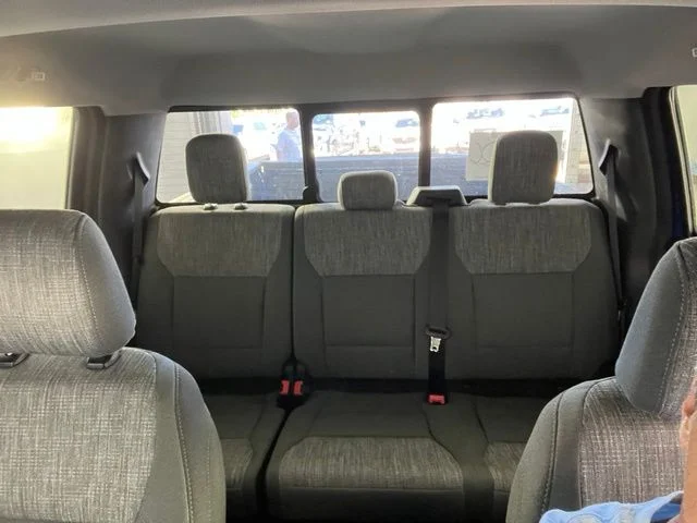 2023 Ford F-150 XLT - Photo 32