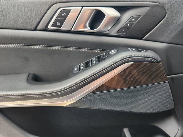 car-gallery-24
