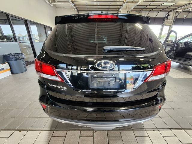 car-gallery-5