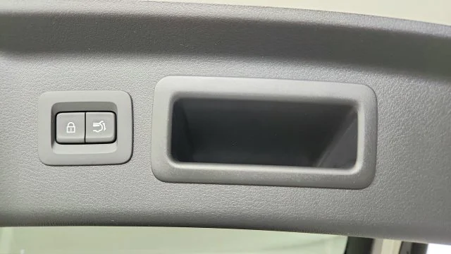 Certified Used 2025 White Mazda Premium image 43